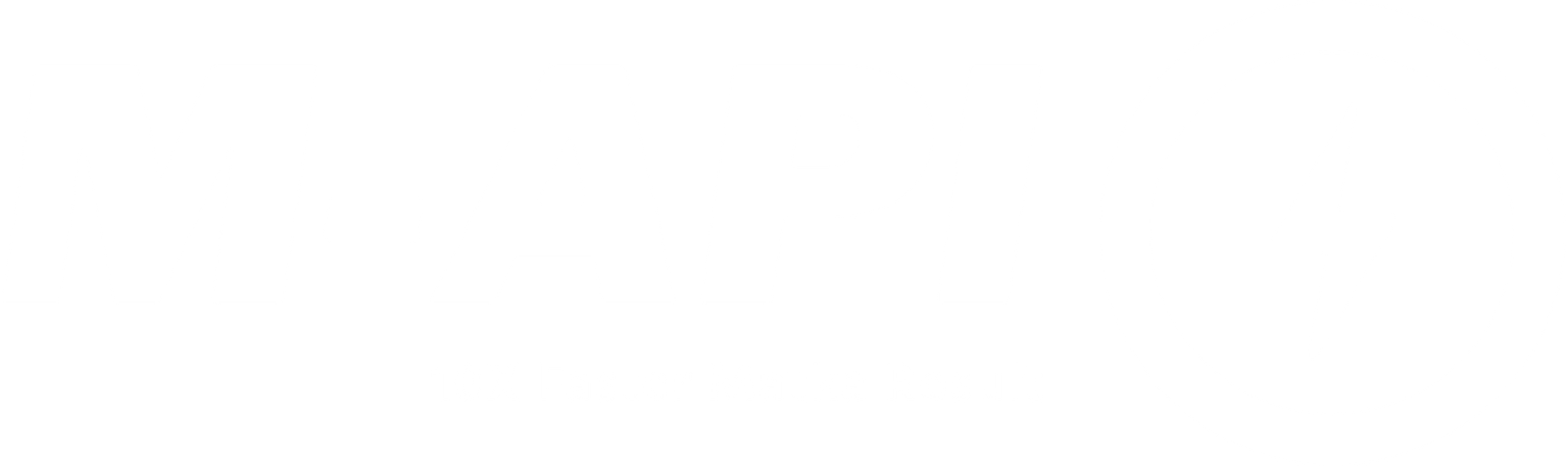 auto-result-matka-api